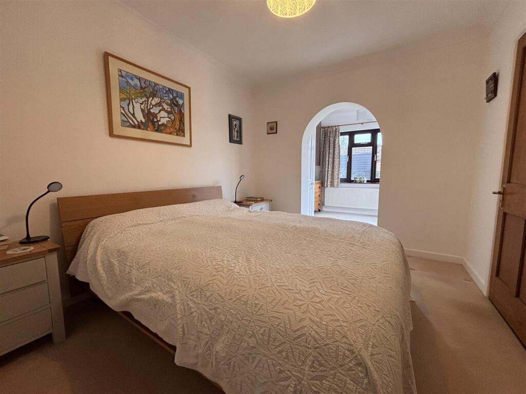 Additional image 41 of Windmill Road, Bradfield