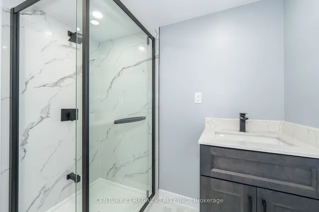 Additional image 28 of 65 Mooregate Ave