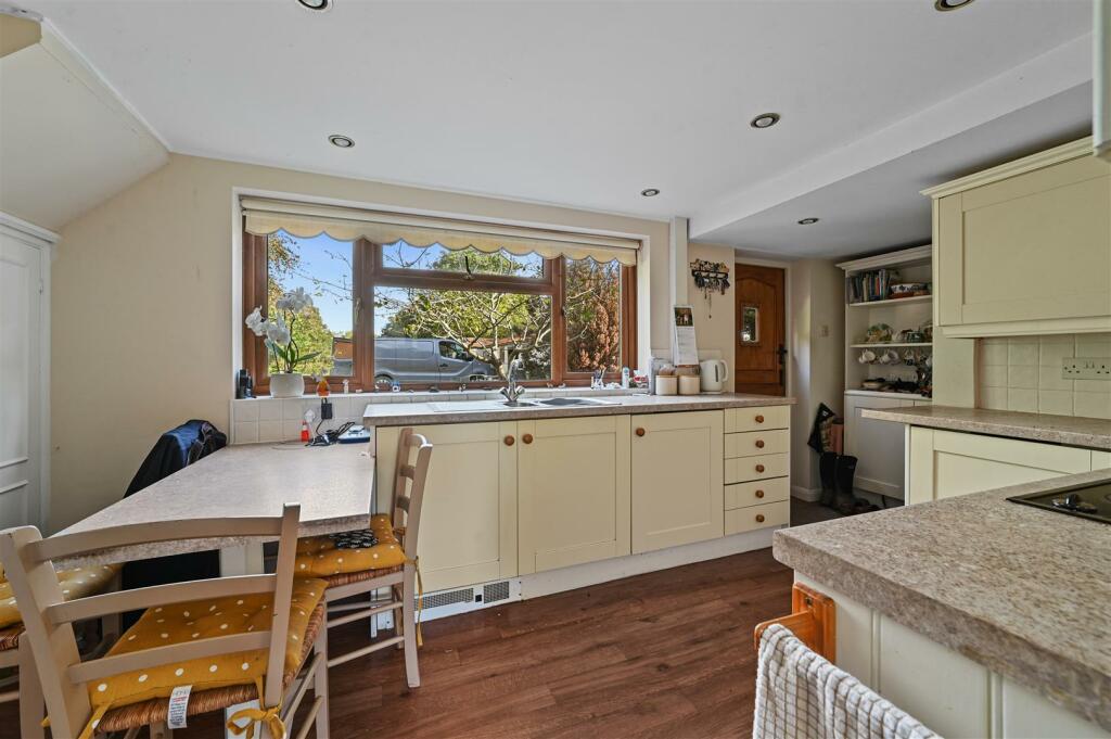 Additional image 7 of Ardleigh, Colchester