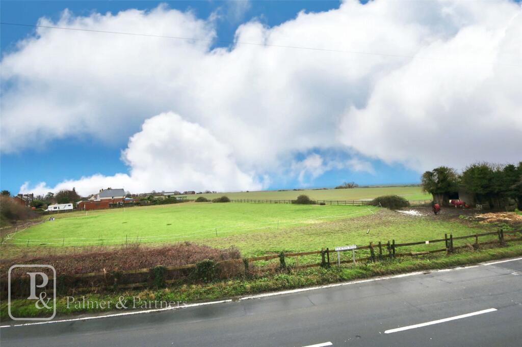 Additional image 4 of Clacton Road, Little Oakley, Harwich, Essex, CO12