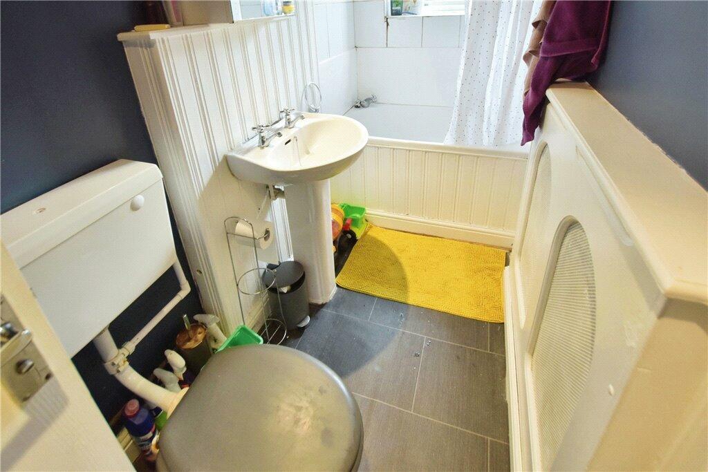 Additional image 5 of Nicholls Field, Harlow, Essex