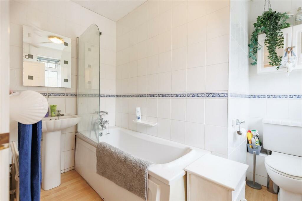 Additional image 15 of Lower Swaines, Epping