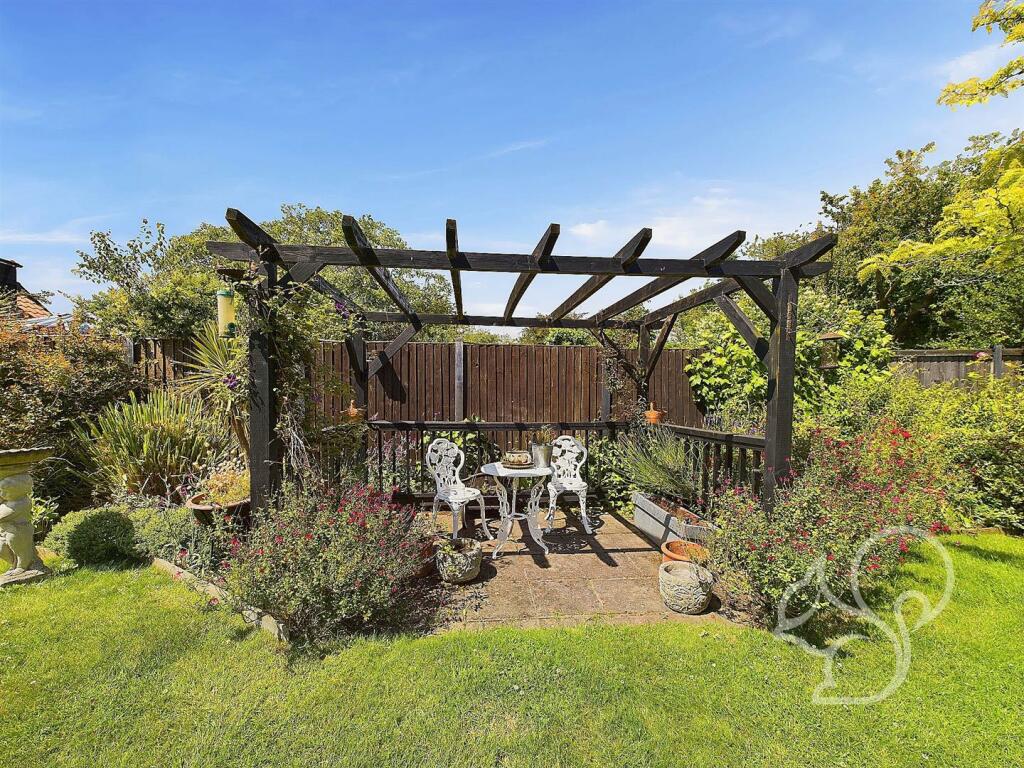 Additional image 29 of Suffolk Avenue, West Mersea