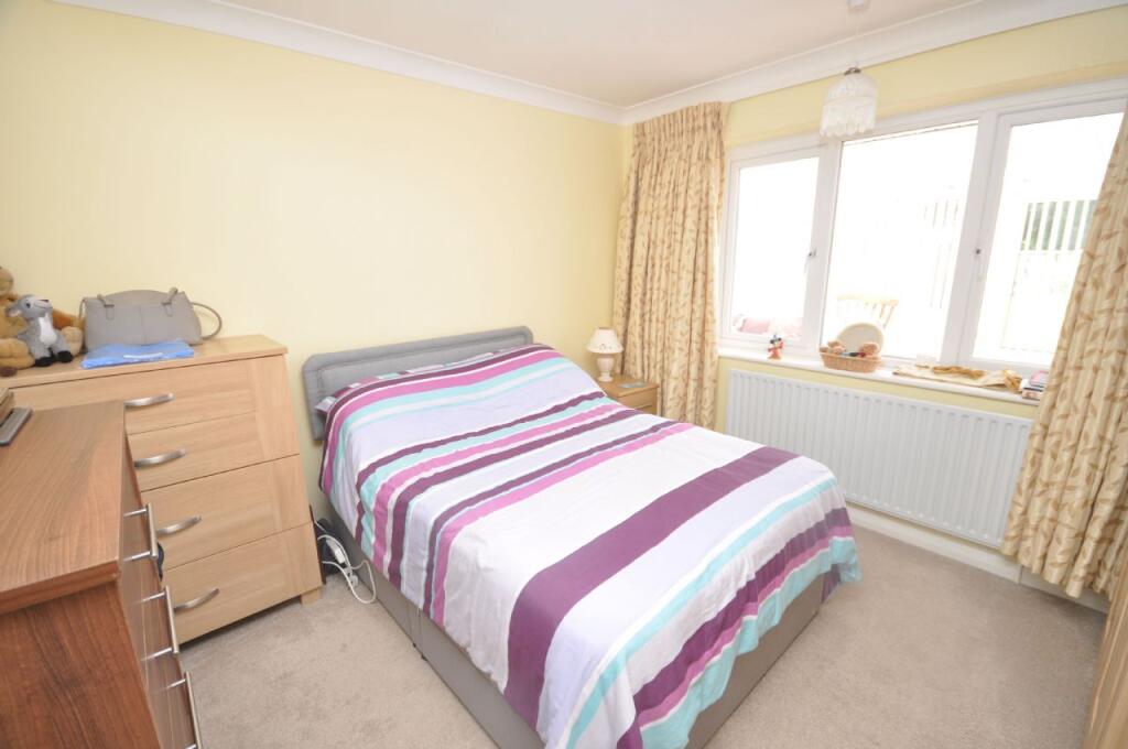 Additional image 9 of OLD PARSONAGE WAY, FRINTON-ON-SEA