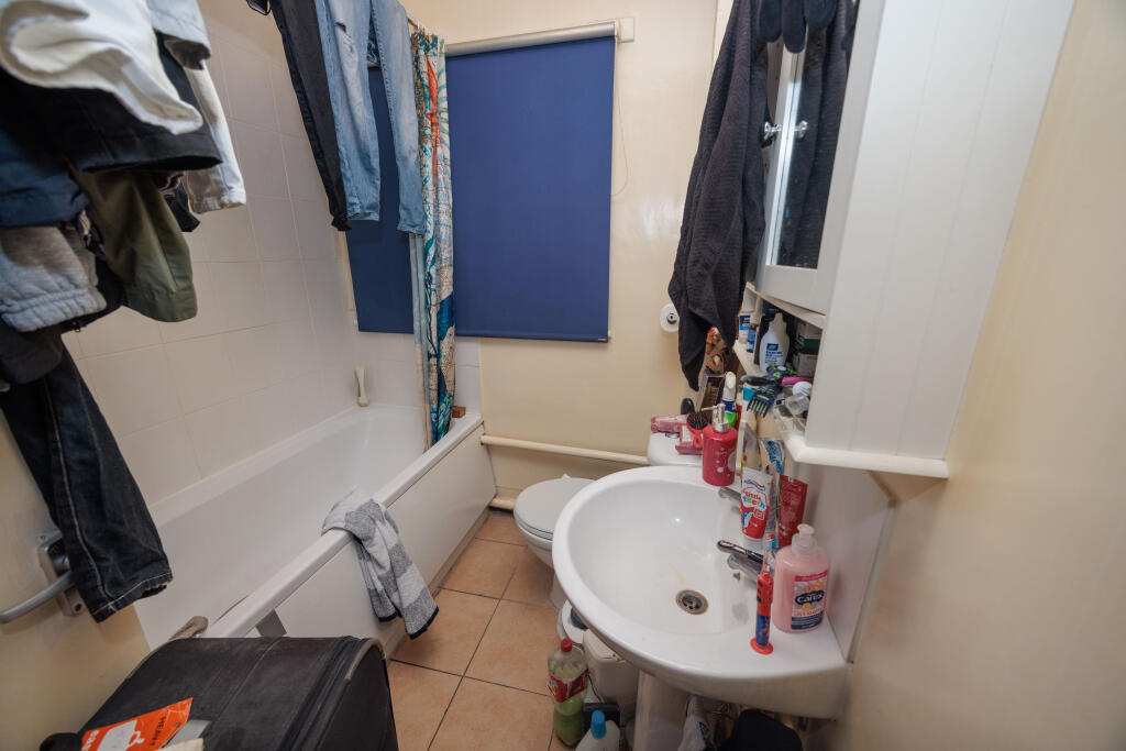 Additional image 10 of Stokesay Court, Ellesmere Port, Cheshire, CH65