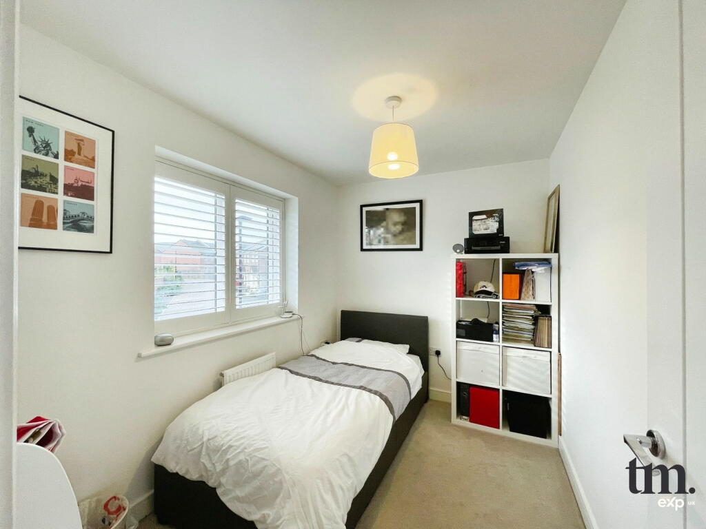 Additional image 8 of Bishops Stortford, Hertfordshire, CM23 2YJ