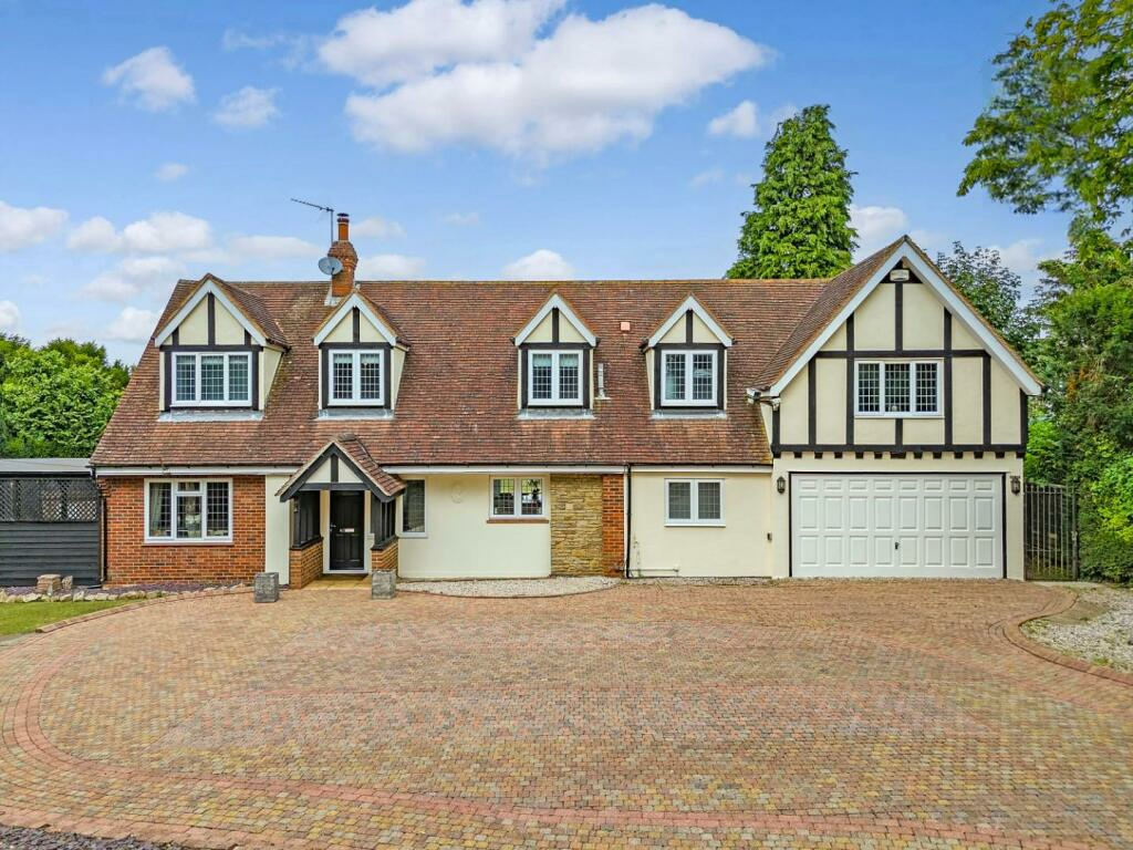 Additional image 43 of Loves Green, Highwood, Chelmsford