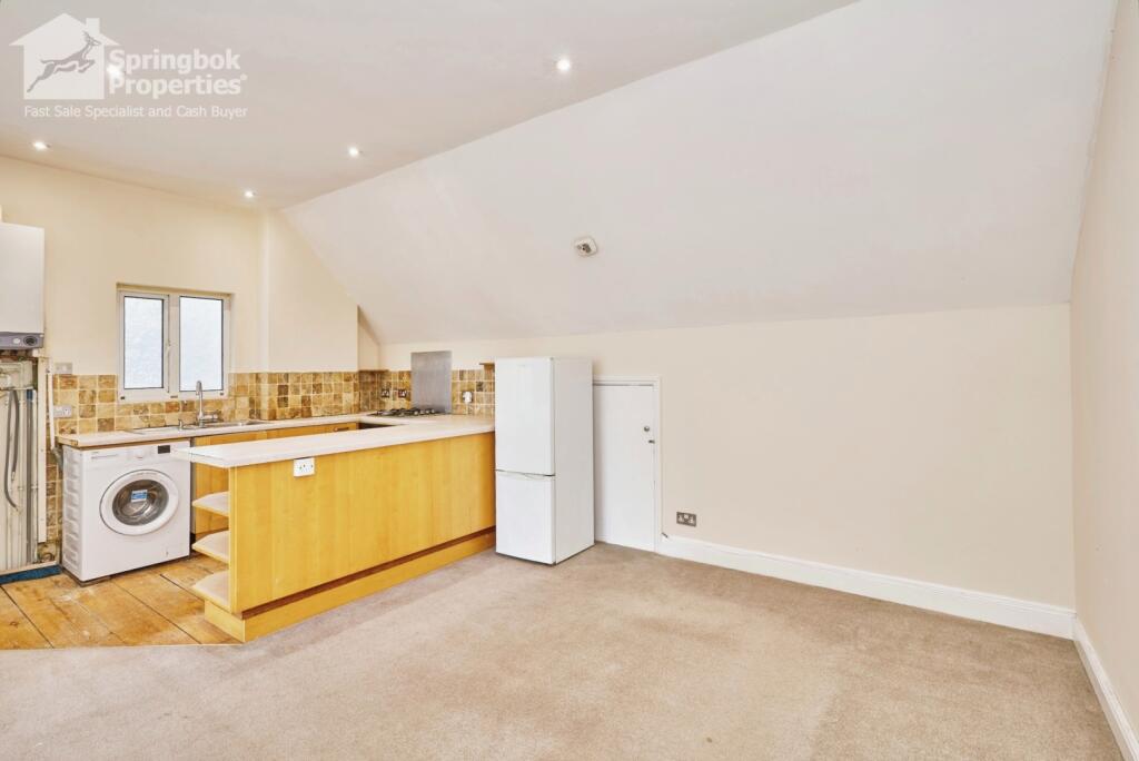 Additional image 4 of 13, St Augustine's Avenue,, South Croydon,, Surrey