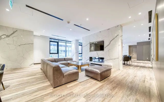 Additional image 25 of 8 Tippett Rd Unit 417