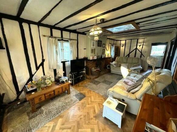 Additional image 24 of Magdalen Laver, Magdalen Laver, Ongar, Essex, CM5 0DR