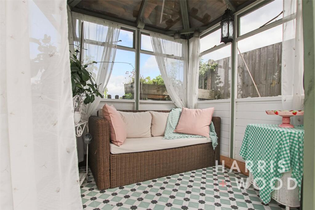 Additional image 11 of Hanover Square, Feering, Colchester, Essex, CO5