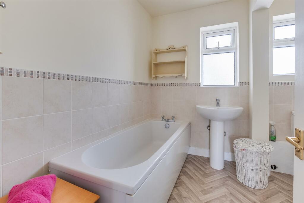 Additional image 23 of Mudhouse Lane, Burton