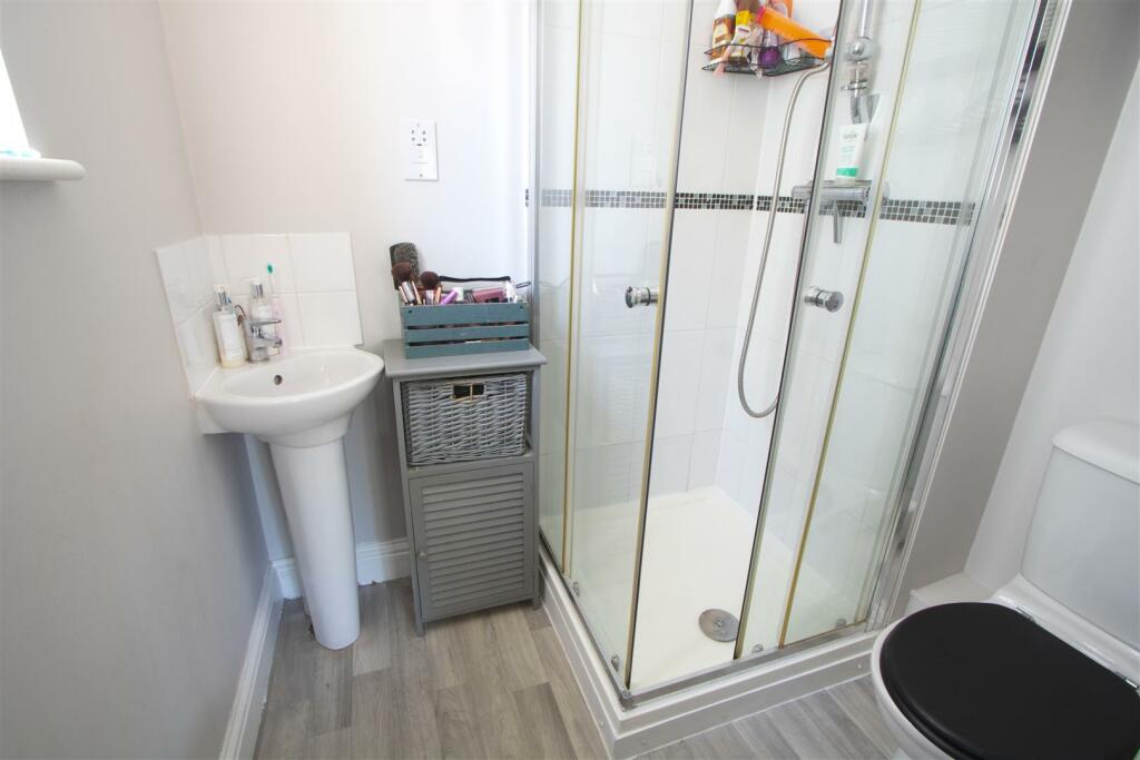 Additional image 7 of High Street, Billericay