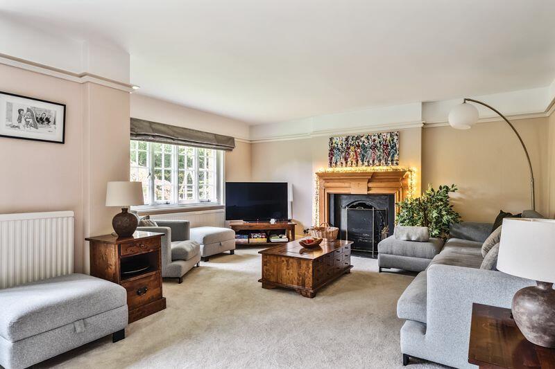 Additional image 8 of Hazelwood Lane, Coulsdon