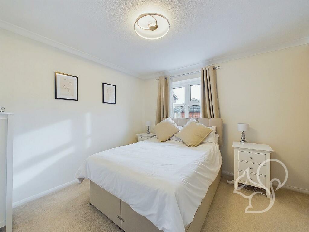 Additional image 16 of Tortosa Close, Colchester