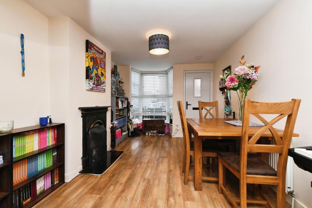 Additional image 5 of Queens Road, BURNHAM-ON-CROUCH, Essex, CM0