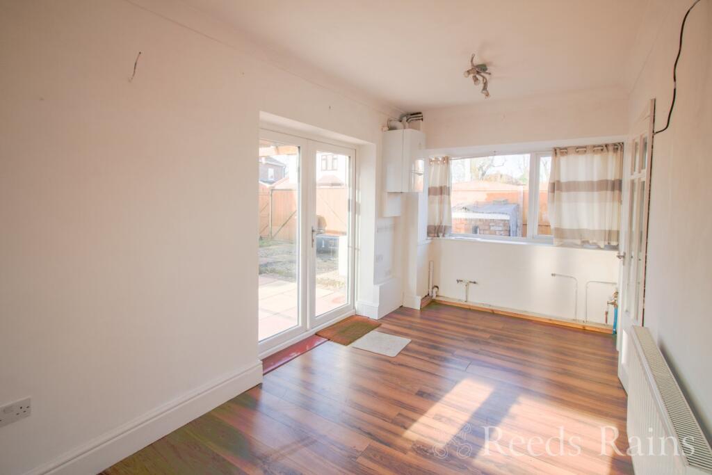 Additional image 19 of Chester Road, Whitby, Ellesmere Port, Cheshire, CH65