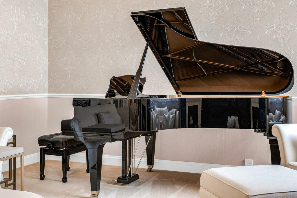 Additional image 29 of Thorndon Park, Ingrave, Brentwood, CM13 3RJ