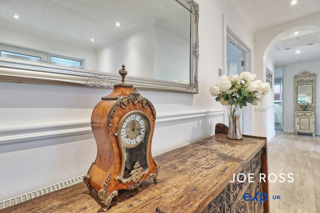 Additional image 3 of Moor Hall Lane, Danbury, Chelmsford, CM3 4ER