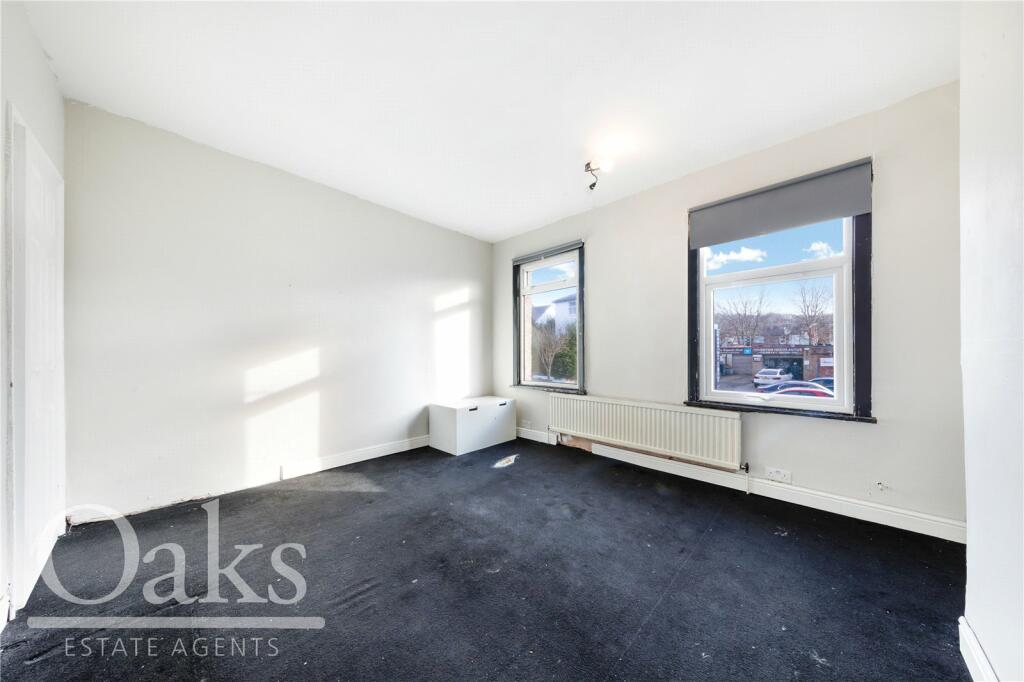 Additional image 9 of Furze Road, Thornton Heath