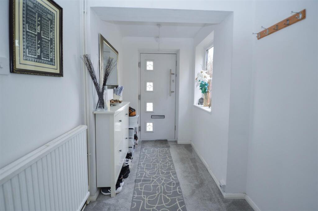 Additional image 14 of Woodland Avenue, Hutton, Brentwood