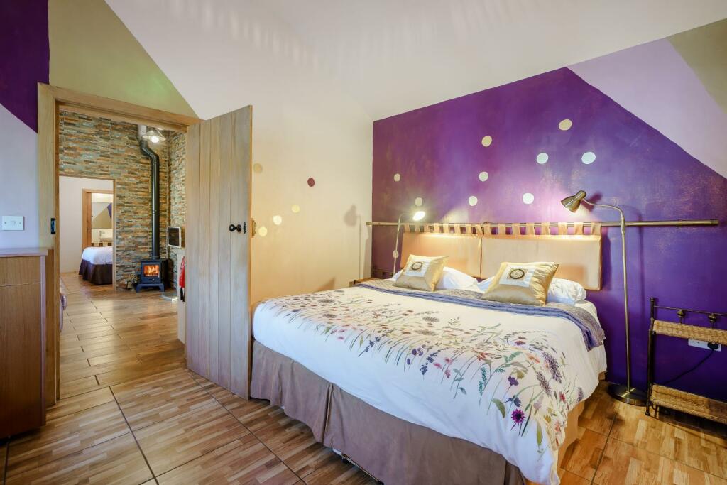 Additional image 17 of Glan Llyn Farmhouse, Pant Du Road, Mold, CH7 4DD