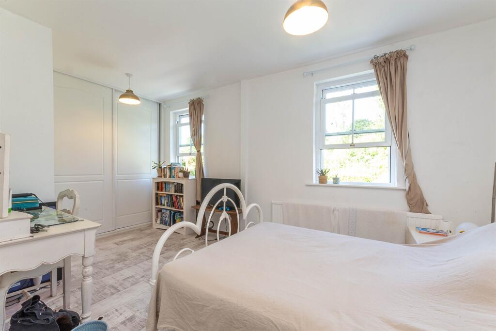Additional image 14 of River View Terrace, Althorne, CHELMSFORD
