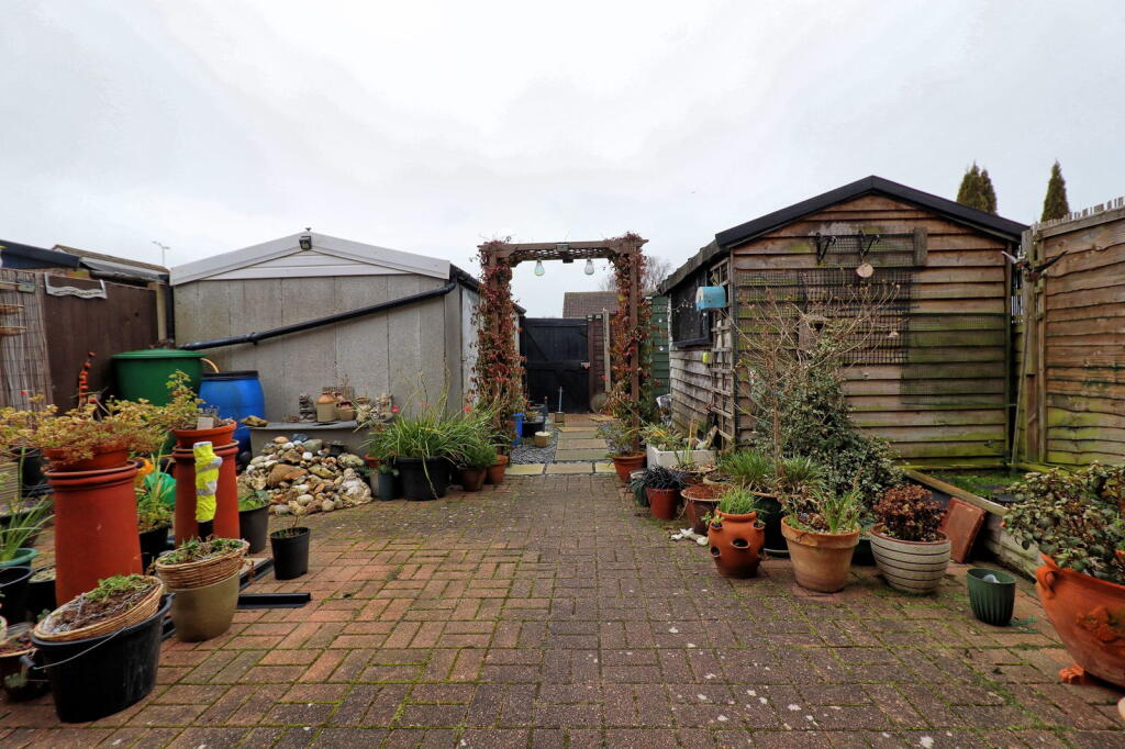 Additional image 24 of Medway, Burnham-on-crouch, CM0 8TL