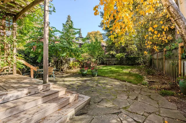 Additional image 24 of 503 Riverside Dr