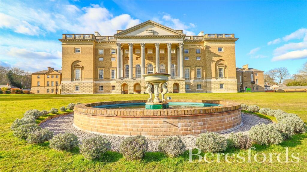 Additional image 13 of Thorndon Park, Ingrave, CM13