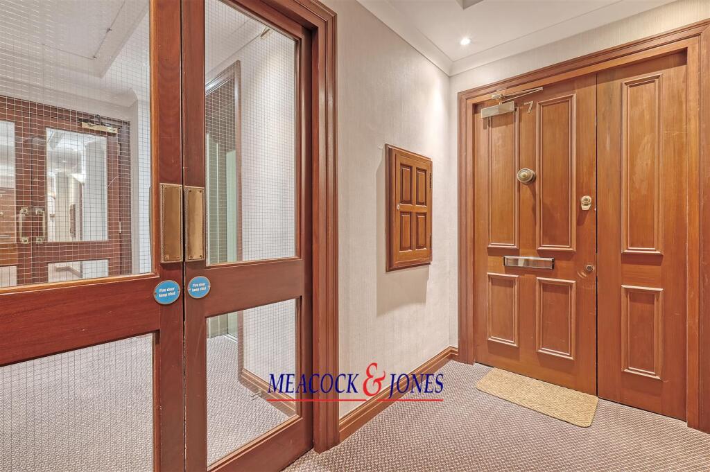 Additional image 14 of Clune Court, Hutton Road, Shenfield