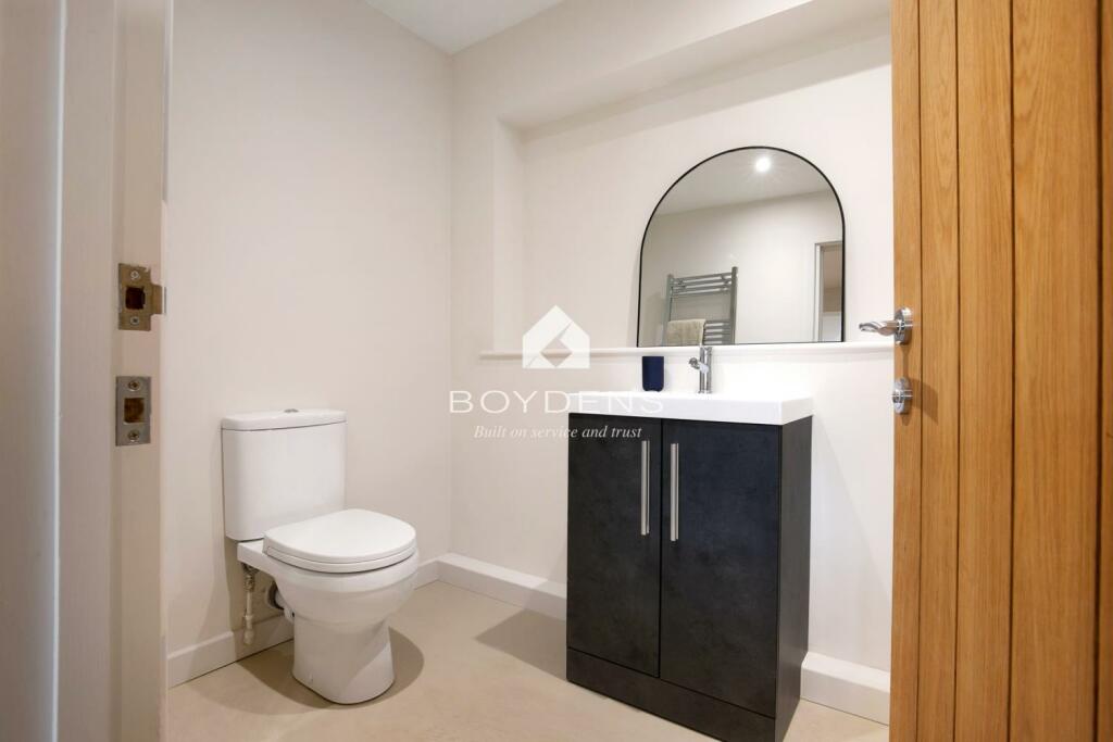 Additional image 13 of POINT CLEAR ROAD, POINT CLEAR