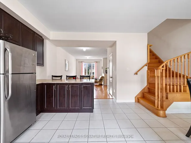 Additional image 15 of 39 Sea Drifter Cres