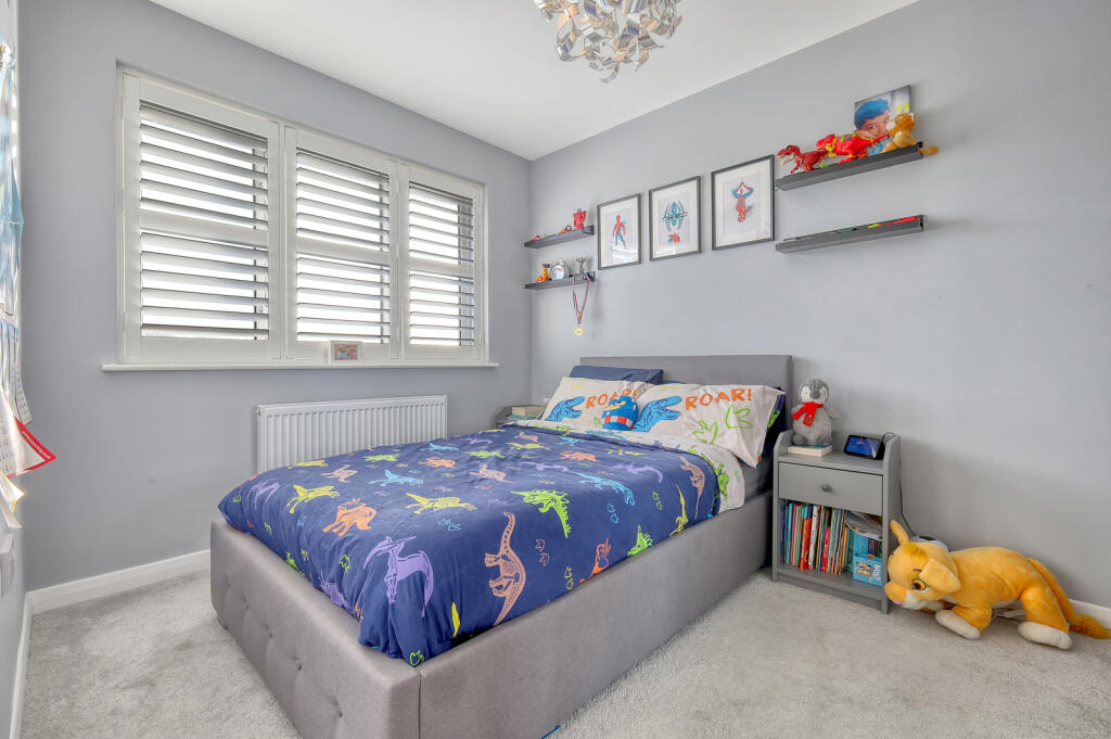 Additional image 21 of Whadden Chase, Ingatestone, CM4