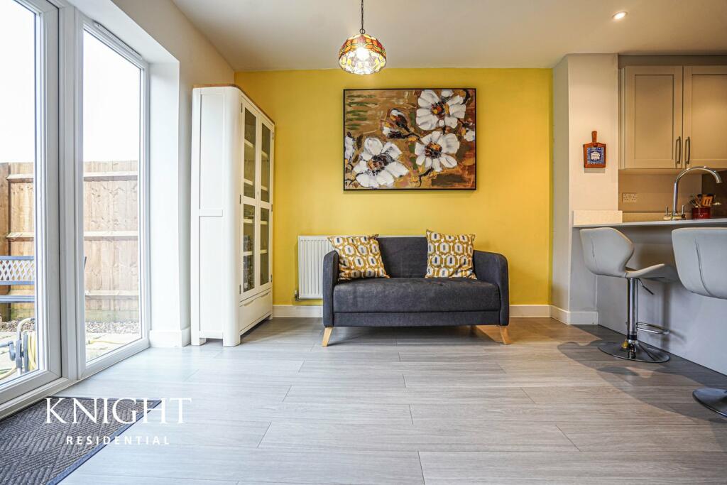 Additional image 11 of Lilianna Road, Colchester, CO4