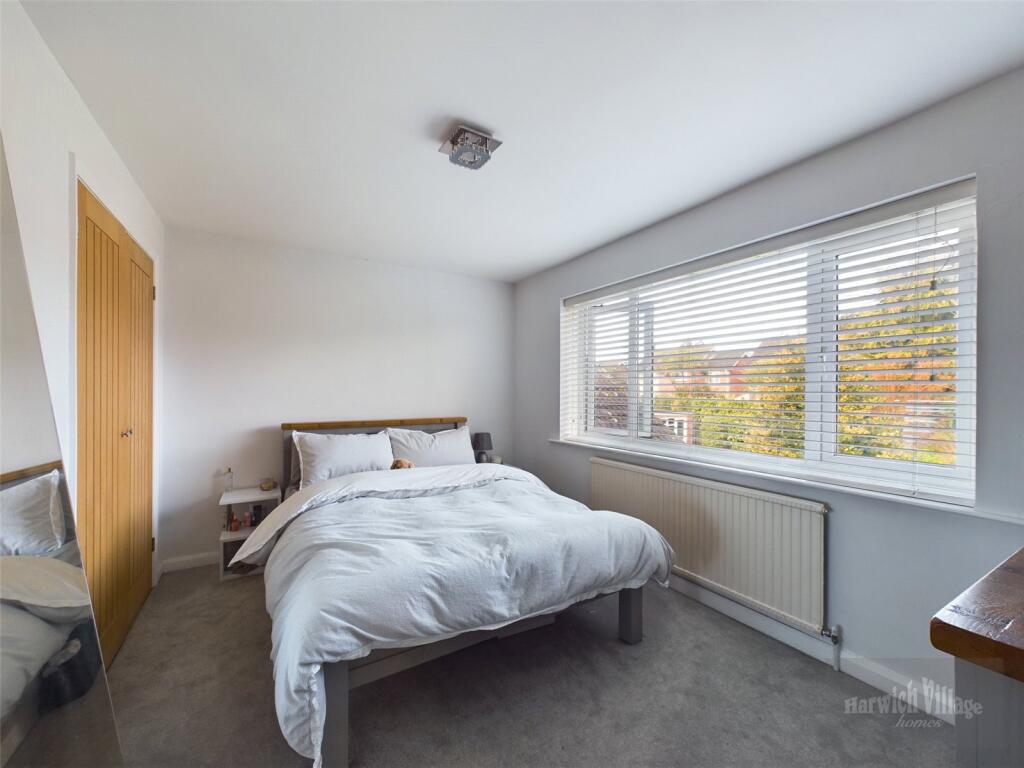 Additional image 12 of Richmond Crescent, Harwich, Essex, CO12