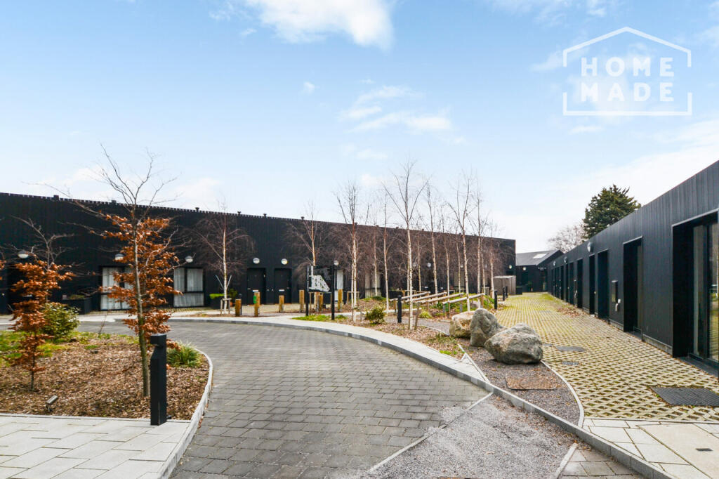 Additional image 6 of Coppice Yard, Croydon, CR0