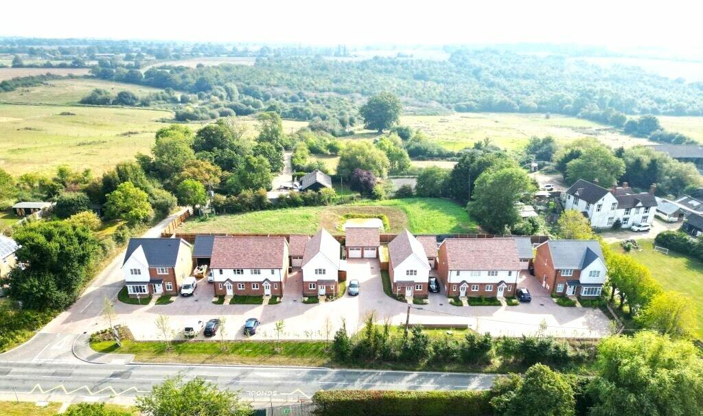 Additional image 14 of Main Road, Woodham Ferrers, Chelmsford, CM3