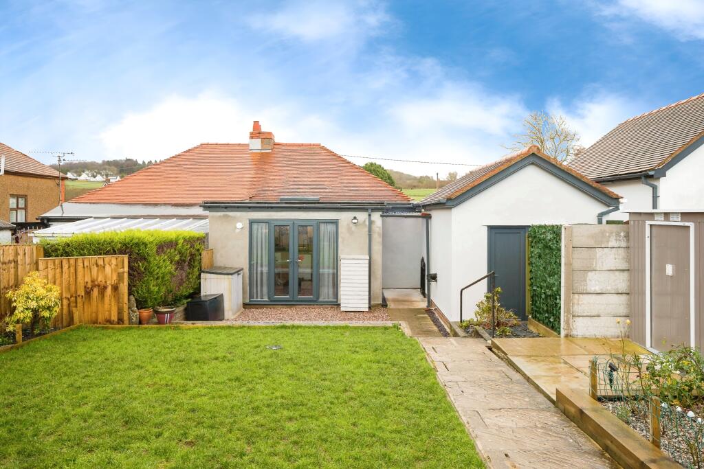 Additional image 19 of Whitford Road, Whitford, CH8