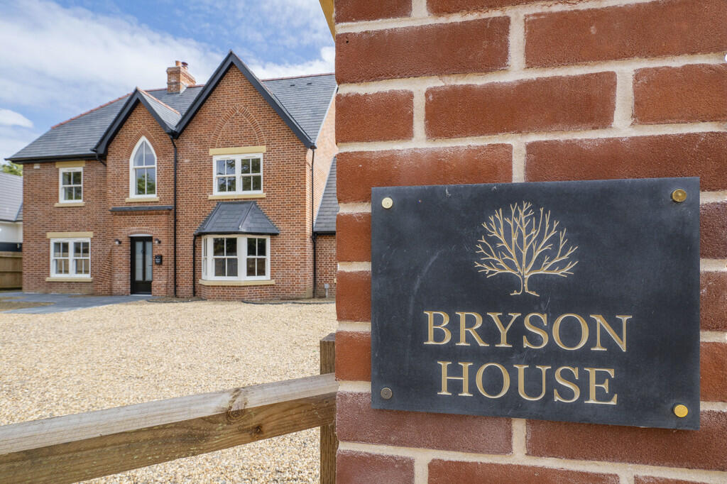 Additional image 20 of Chilton, Sudbury, Suffolk