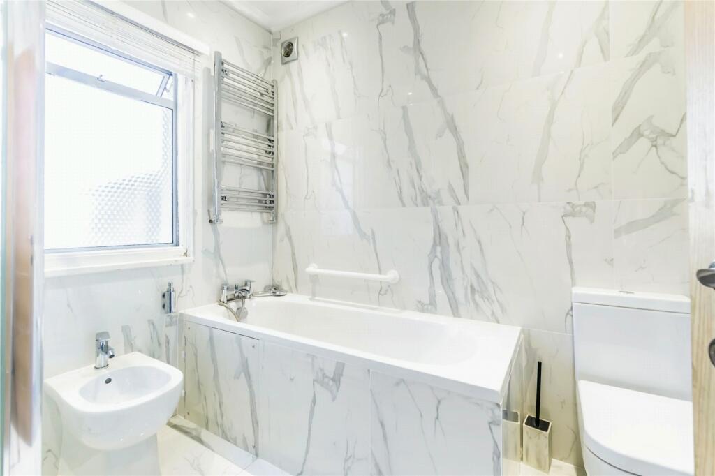 Additional image 4 of Addison Road, Caterham, Surrey, CR3