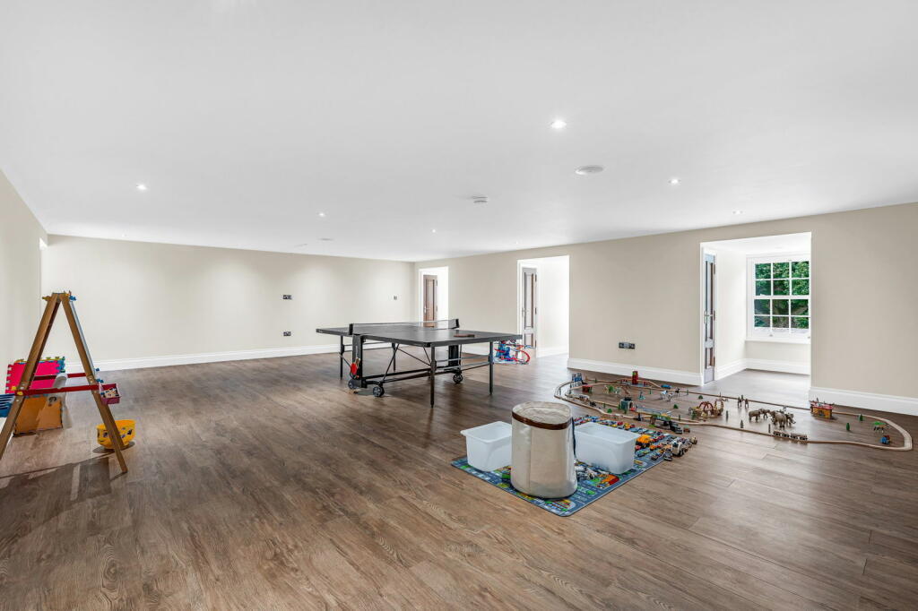 Additional image 41 of Heronway, Hutton, Brentwood, CM13