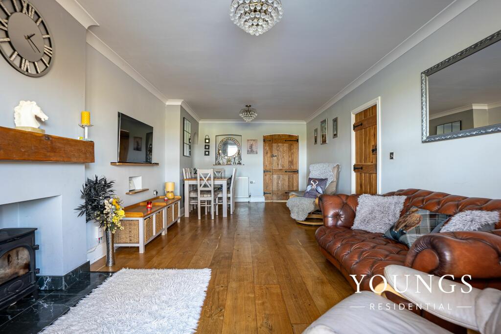 Additional image 5 of White Elm Road, Danbury, CM3