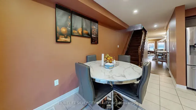 Additional image 15 of 41 Padbury Tr