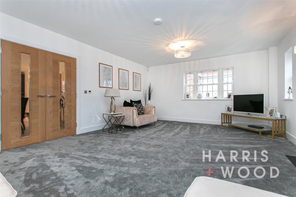 Additional image 25 of Elm House, 136 Braiswick, Colchester, Essex, CO4 5BG