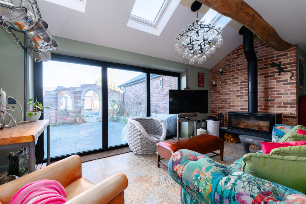 Additional image 12 of Woodside Green, Bishop's Stortford, CM22