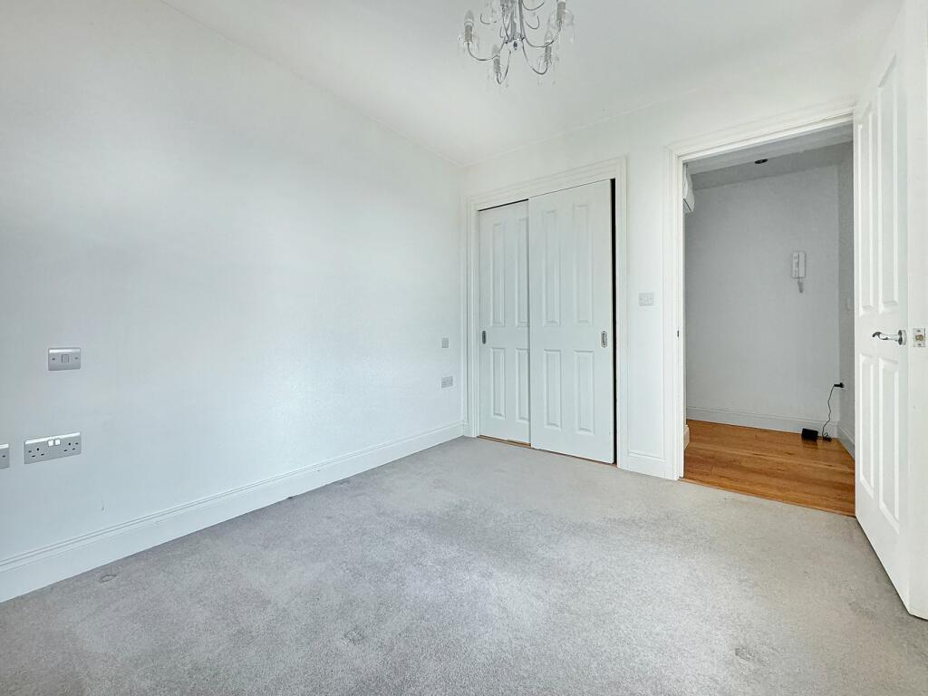 Additional image 9 of High Street, Wivenhoe, Colchester, CO7