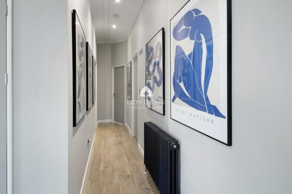 Additional image 18 of Woodham Walter, Maldon