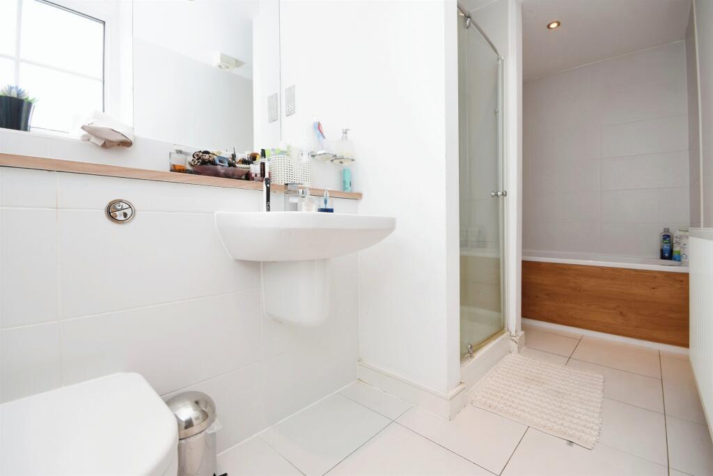 Additional image 8 of Prentice Place, Coggeshall, Colchester