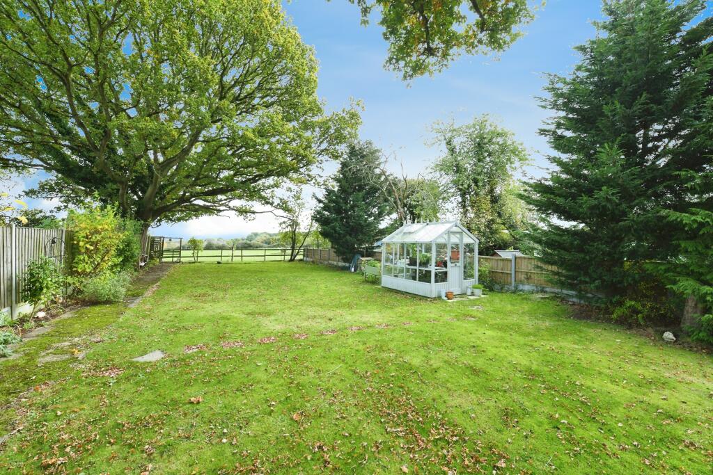 Additional image 17 of Blackmore Road, Doddinghurst, Brentwood, Essex, CM15